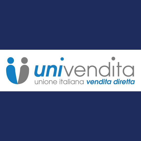VAST & FAST ENTRA IN UNIVENDITA