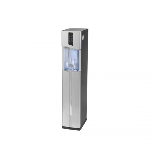 Depuratore d'acqua RENO