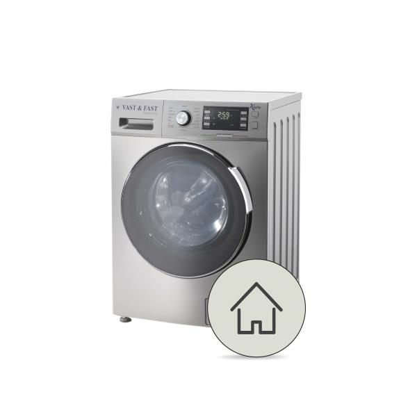 Domestiche - per la casa