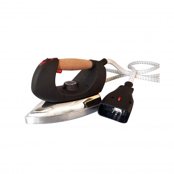 Ferro da stiro Vap2000/Vap3000