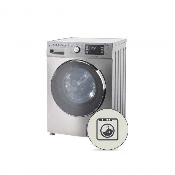 Professionali - Per attività