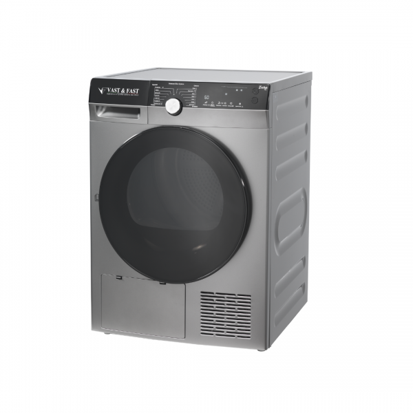 Asciugatrice EXIRA PLUS 2.0