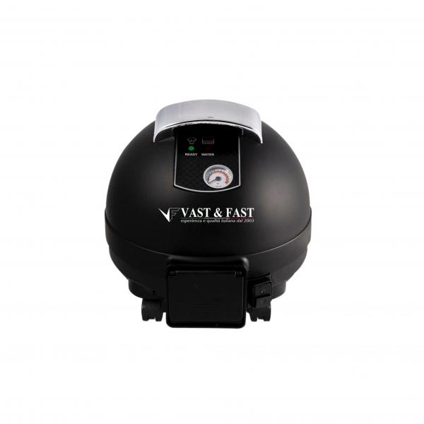 Generatore di Vapore - VAP 2000