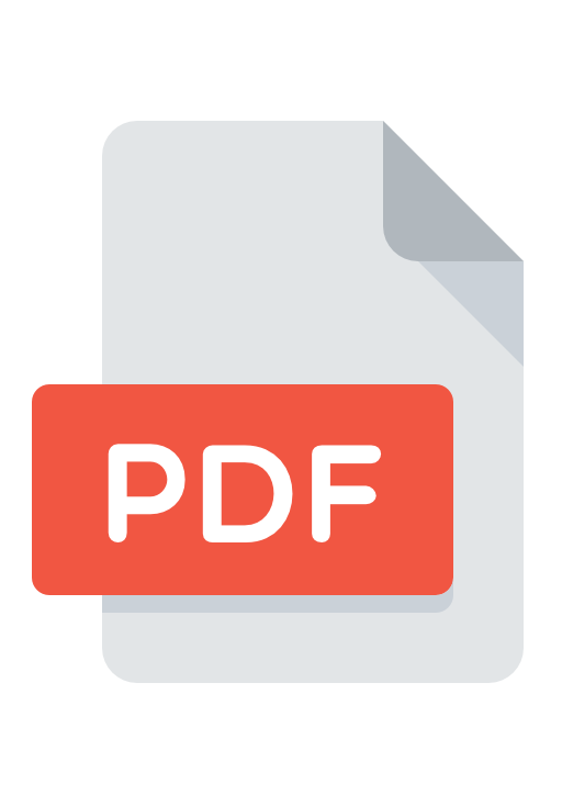 Scheda tecnica VAP3000